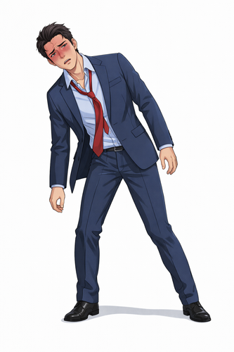 科技炒饭 王总 醉酒 zm30k1.png