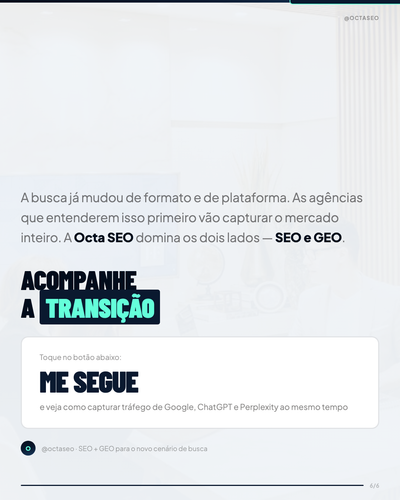 slide 06.png