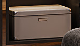 29d6913dc49d.png