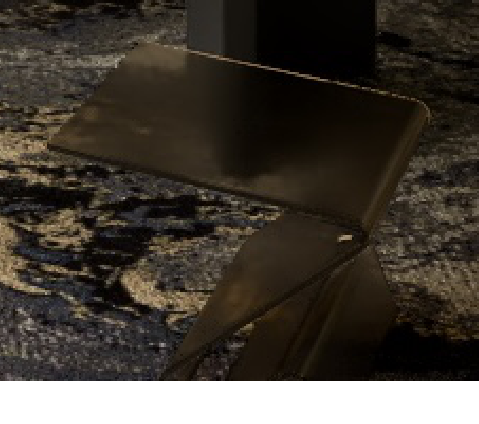f57d48c2e5cb.png