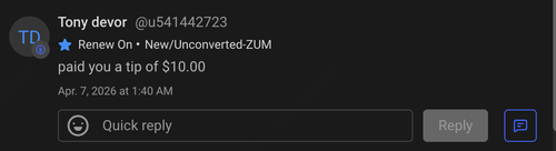sale 20260407 004243.png