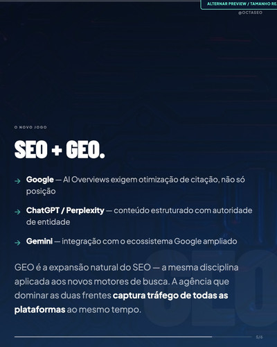 slide 05.jpg