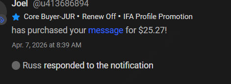 sale 20260407 004020.png