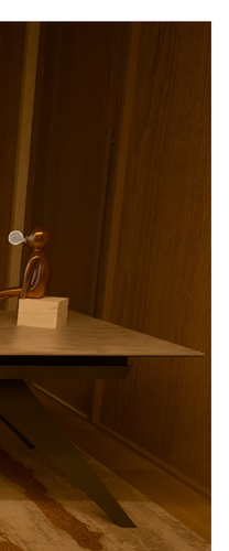 be136303dbf2.png