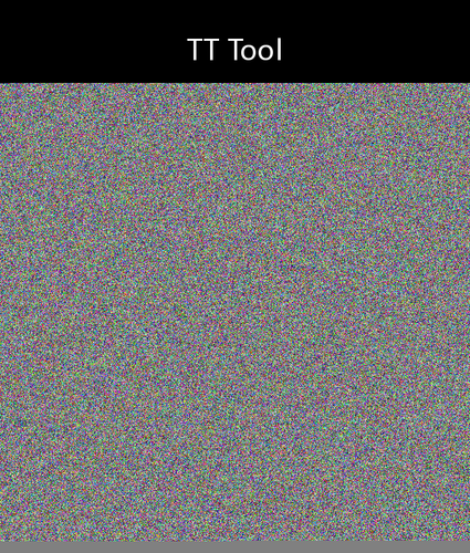 upload temp 258.png