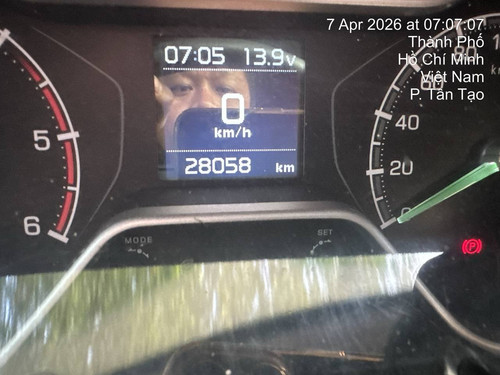 8327fd2f176d.jpg
