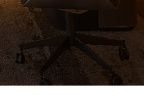 537b35578fbc.png