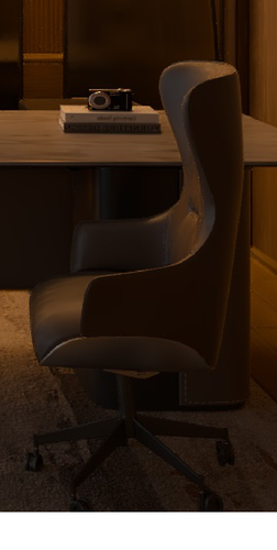 0ebc5abd3562.png