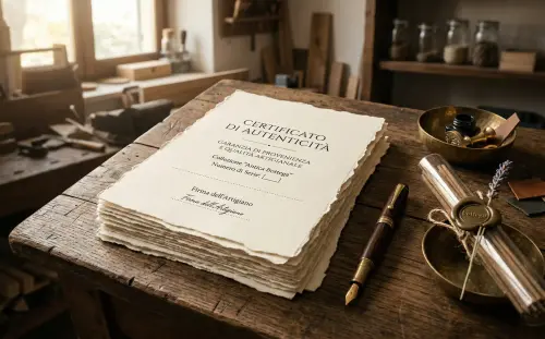 BONUS 2 Il Sigillo della Maestra webp.webp