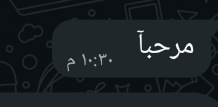 temp.png