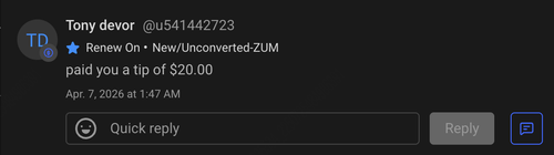 sale 20260407 004803.png