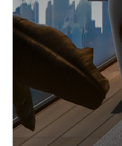 e5d22c0cb794.png
