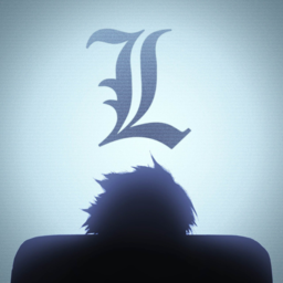 edcd08eff66e.png
