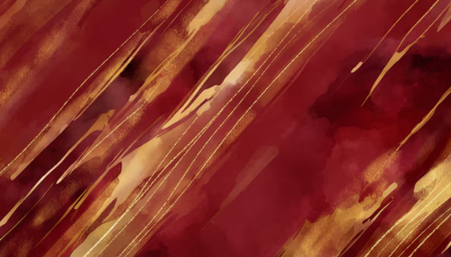 Screenshot 2.png
