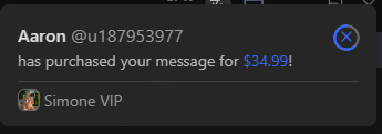 sale 20260407 004817.png