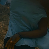 temp.png