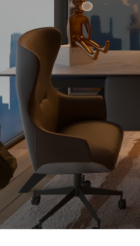 0e775434026e.png