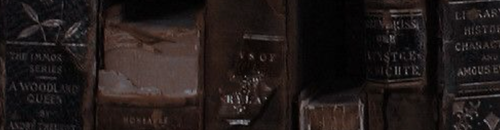 IMG 3204.png
