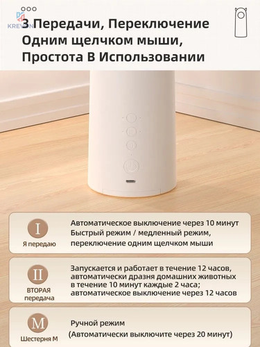 f7c93355d4f2.jpg