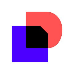 5089376567925870488.jpg