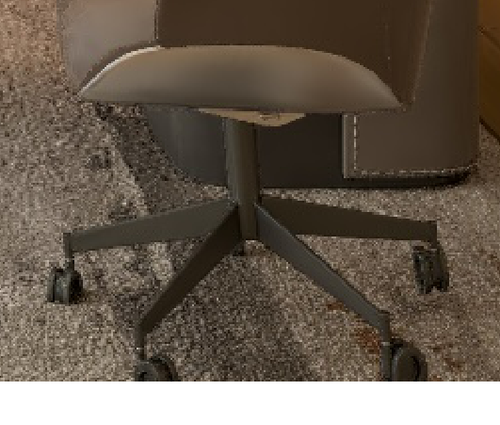 3e74a41c946e.png