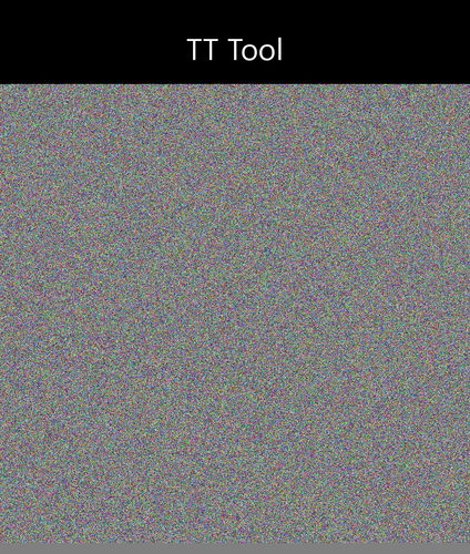 upload temp 258.png