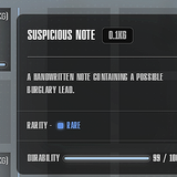 FiveM GTAProcess IurQRpJMxh.png