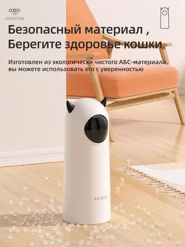 e991c77e508d.jpg