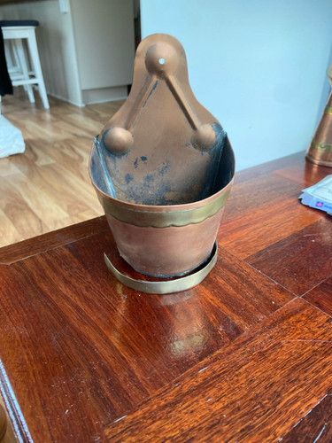 e04cad2753ad.jpg