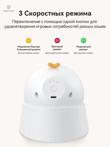 a057f58db397.jpg