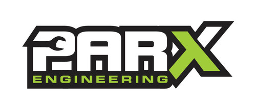 parx green1024 1.jpg