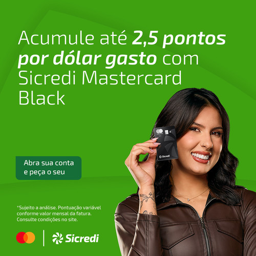 cartãoblack2 1200x1200.jpg