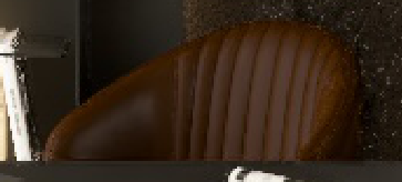 d645baab53c4.png