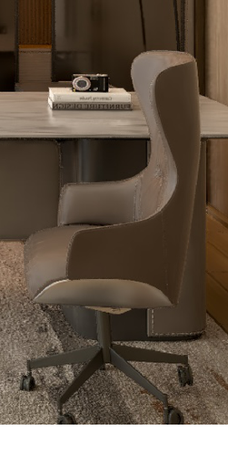 89800fa684c2.png