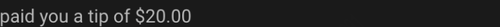 sale 20260407 005440.png