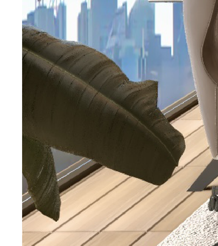 8b8541c02238.png