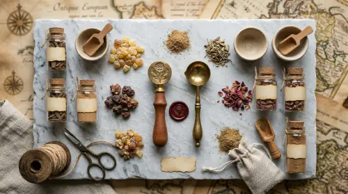 BONUS 1 La Mappa della Filiera dElite webp.webp