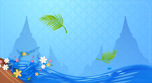 Screenshot 3.png