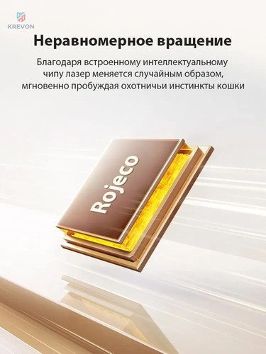41bb0ed064e6.jpg