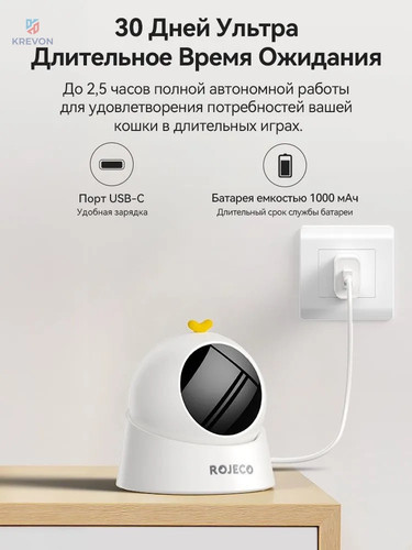 b989bac0a261.jpg