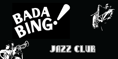 jazz 03.png