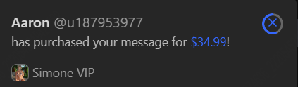 sale 20260407 004826.png