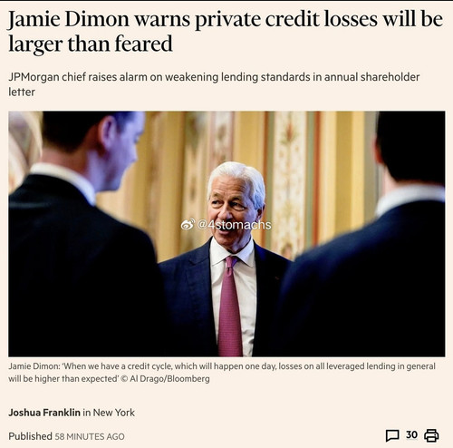 58442239b93e.jpg