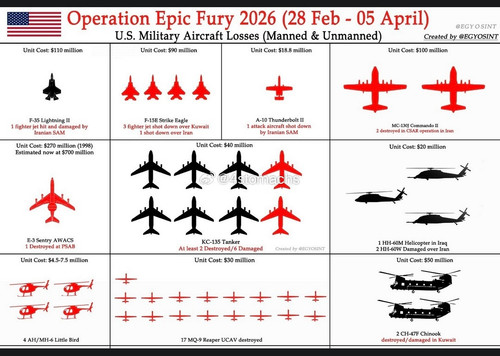 9e8bfc742289.jpg