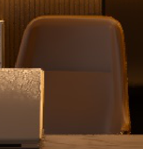 bbb8eeccbfa9.png
