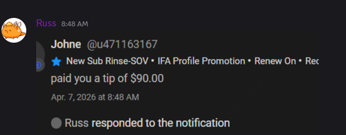 sale 20260407 004851.png