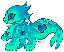 IMG 6108.png