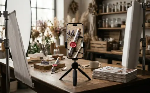 BONUS 3 Guida allo Shooting Editoriale webp.webp