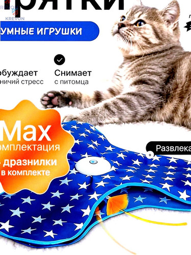 9f86530f3b45.jpg