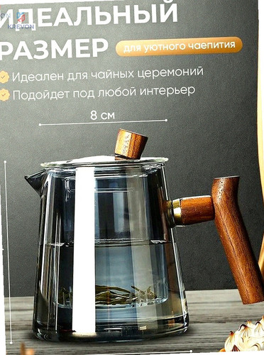 c3b768c959d6.jpg